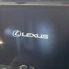 lexus lexus-others 2024 CFJ1660268 image 3