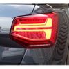 audi q2 2022 -AUDI--Audi Q2 3DA-GADFG--WAUZZZGA5NA048592---AUDI--Audi Q2 3DA-GADFG--WAUZZZGA5NA048592- image 17