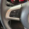 toyota roomy 2019 quick_quick_DBA-M900A_M900A-0361488 image 9