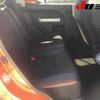 suzuki xbee 2017 CFJ1617724 image 9