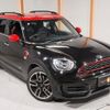 mini mini-others 2019 quick_quick_YS20_WMWYV920803E43730 image 19