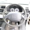 suzuki every-wagon 2000 CFJ1795552 image 7