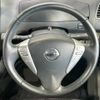 nissan serena 2016 -NISSAN--Serena DAA-HFC26--HFC26-303974---NISSAN--Serena DAA-HFC26--HFC26-303974- image 13