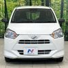 daihatsu mira-e-s 2020 CFJ1711445 image 14