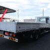 mitsubishi-fuso fighter 2018 CFJ0253250 image 2