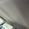 suzuki wagon-r 2007 CFJ1721005 image 14