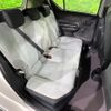 toyota aqua 2018 quick_quick_NHP10_NHP10-6742538 image 9