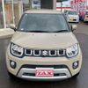 suzuki ignis 2023 -SUZUKI 【仙台 501ﾋ7852】--Ignis FF21S--400169---SUZUKI 【仙台 501ﾋ7852】--Ignis FF21S--400169- image 13