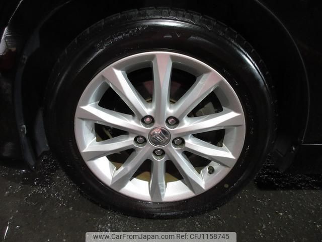 toyota crown 2008 quick_quick_GRS200_GRS200-0012986 image 2