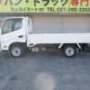 toyota dyna-truck 2018 GOO_NET_EXCHANGE_0400861A30250127W001 image 27