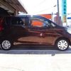 nissan dayz 2017 -NISSAN--DAYZ DBA-B21W--B21W-0430591---NISSAN--DAYZ DBA-B21W--B21W-0430591- image 41