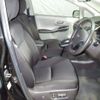 toyota sai 2010 -TOYOTA--SAI AZK10-2026239---TOYOTA--SAI AZK10-2026239- image 4