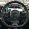 subaru levorg-layback 2024 -SUBARU--Levorg Layback 4BA-VN5--VN5-061236---SUBARU--Levorg Layback 4BA-VN5--VN5-061236- image 9