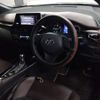toyota c-hr 2018 CFJ1760782 image 3