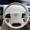 toyota estima-hybrid 2012 CFJ1631381 image 16