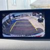 mazda cx-5 2018 -MAZDA--CX-5 DBA-KFEP--KFEP-106389---MAZDA--CX-5 DBA-KFEP--KFEP-106389- image 4