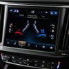 maserati levante 2022 quick_quick_MLE30_ZN6XU61C00X381236 image 19