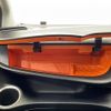 toyota sienta 2018 -TOYOTA--Sienta DBA-NSP170G--NSP170-7164760---TOYOTA--Sienta DBA-NSP170G--NSP170-7164760- image 6
