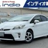 toyota prius 2013 quick_quick_DAA-ZVW30_ZVW30-5626927 image 1