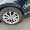 toyota camry 2012 -TOYOTA--Camry DAA-AVV50--AVV50-1024421---TOYOTA--Camry DAA-AVV50--AVV50-1024421- image 10