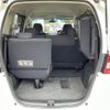 honda freed 2009 -HONDA--Freed DBA-GB3--GB3-1110124---HONDA--Freed DBA-GB3--GB3-1110124- image 9