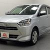 daihatsu mira-e-s 2020 CFJ1782286 image 12
