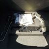 mazda demio 2016 CFJ1646209 image 14