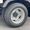 toyota dyna-truck 2019 GOO_NET_EXCHANGE_0508221A30250507W001 image 23