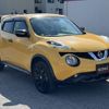 nissan juke 2017 392 image 64