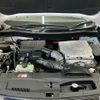 mitsubishi outlander-phev 2018 -MITSUBISHI--Outlander PHEV 5LA-GG3W--GG3W-0601677---MITSUBISHI--Outlander PHEV 5LA-GG3W--GG3W-0601677- image 18