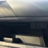 toyota land-cruiser-prado 2010 CFJ1559982 image 8