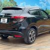 honda vezel 2018 -HONDA--VEZEL DAA-RU4--RU4-1301100---HONDA--VEZEL DAA-RU4--RU4-1301100- image 18