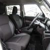 suzuki solio 2021 -SUZUKI--Solio 5AA-MA37S--MA37S-602195---SUZUKI--Solio 5AA-MA37S--MA37S-602195- image 20