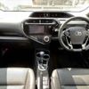 toyota aqua 2018 CFJ1669455 image 3