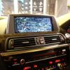 bmw 6-series 2014 -BMW--BMW 6 Series 6B44--WBA6B22060D289355---BMW--BMW 6 Series 6B44--WBA6B22060D289355- image 46