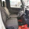 honda n-van 2019 -HONDA--N VAN JJ2--3008038---HONDA--N VAN JJ2--3008038- image 18