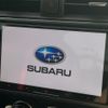 subaru brz 2022 -SUBARU--BRZ 3BA-ZD8--ZD8-007440---SUBARU--BRZ 3BA-ZD8--ZD8-007440- image 6