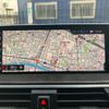 bmw x4 2019 CFJ1650675 image 20