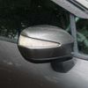honda odyssey 2010 -HONDA--Odyssey RB3--1119289---HONDA--Odyssey RB3--1119289- image 26