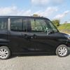 nissan dayz-roox 2017 -NISSAN 【和歌山 580ﾜ4970】--DAYZ Roox B21A--0349910---NISSAN 【和歌山 580ﾜ4970】--DAYZ Roox B21A--0349910- image 27