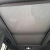peugeot 3008 2022 -PEUGEOT--Peugeot 3008 3LA-P845G06H--VF3M45GBUNS120012---PEUGEOT--Peugeot 3008 3LA-P845G06H--VF3M45GBUNS120012- image 22