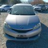 toyota wish 2012 -TOYOTA--Wish DBA-ZGE20G--ZGE20-0130326---TOYOTA--Wish DBA-ZGE20G--ZGE20-0130326- image 20