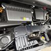 nissan roox 2021 -NISSAN--Roox 5AA-B44A--B44A-0071218---NISSAN--Roox 5AA-B44A--B44A-0071218- image 19