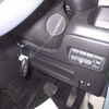 mitsubishi ek-wagon 2020 -MITSUBISHI 【後日 】--ek Wagon B33W-0007796---MITSUBISHI 【後日 】--ek Wagon B33W-0007796- image 9