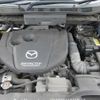 mazda cx-5 2014 CFJ1428362 image 6