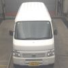 honda acty-van 2018 -HONDA 【群馬 480ﾃ7613】--Acty Van HH5-2011239---HONDA 【群馬 480ﾃ7613】--Acty Van HH5-2011239- image 7