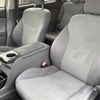 toyota prius-α 2012 -TOYOTA--Prius α DAA-ZVW41W--ZVW41-3066474---TOYOTA--Prius α DAA-ZVW41W--ZVW41-3066474- image 4