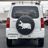 suzuki jimny 2012 -SUZUKI--Jimny ABA-JB23W--JB23W-672306---SUZUKI--Jimny ABA-JB23W--JB23W-672306- image 10