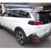 peugeot 5008 2020 quick_quick_P87AH01_VF3MJEHZRLS178433 image 10