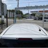 toyota spade 2014 quick_quick_NCP141_NCP141-9121951 image 19